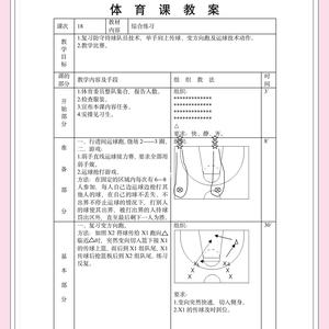 如何通过篮球训练帮助青少年建立自信:提升心理素质的两大策略